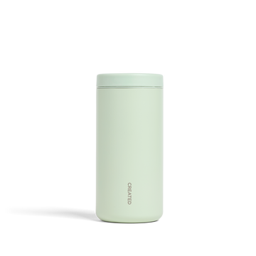 12oz Nomad Sip Tumbler - Mint