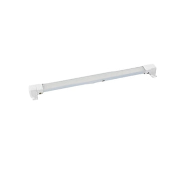 10" LED Swivel Mount Light, Linkable Up to 25 Fixtures