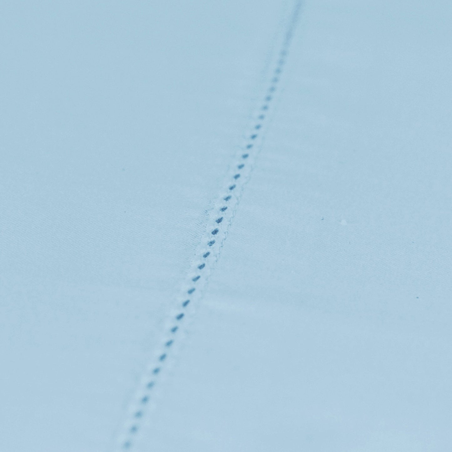 Easy Care 1,000 Thread Count Sheet Set with Extra Pillowcases