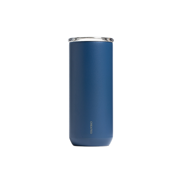16oz Everyday Tumbler - Pacific Blue