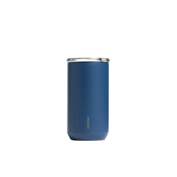 12oz Everyday Tumbler - Pacific Blue