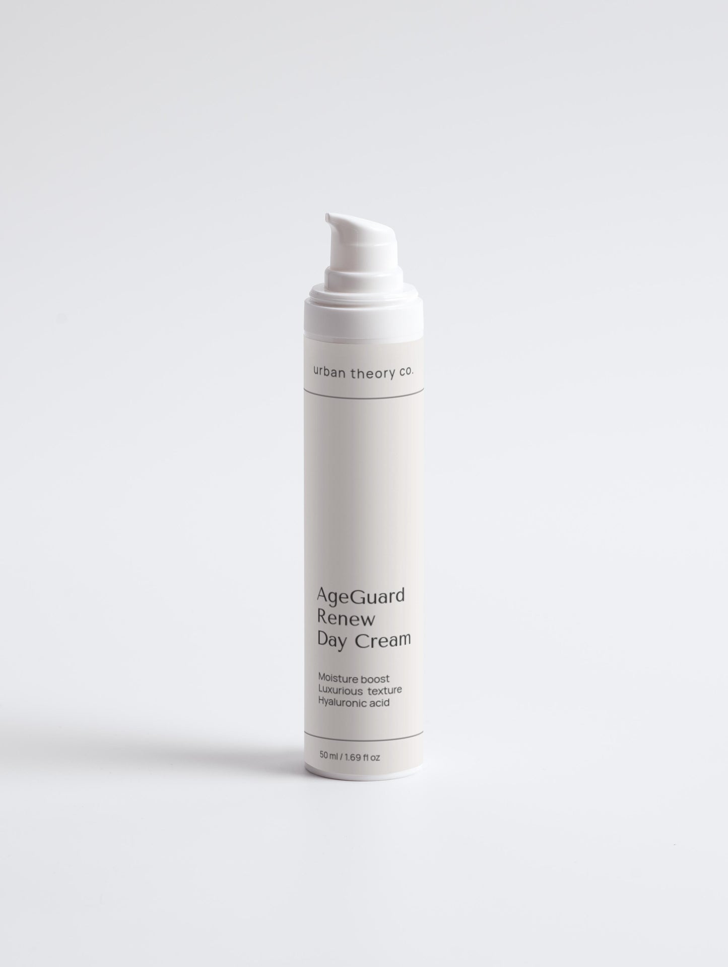 Renew & Restore Age Defying Duo
