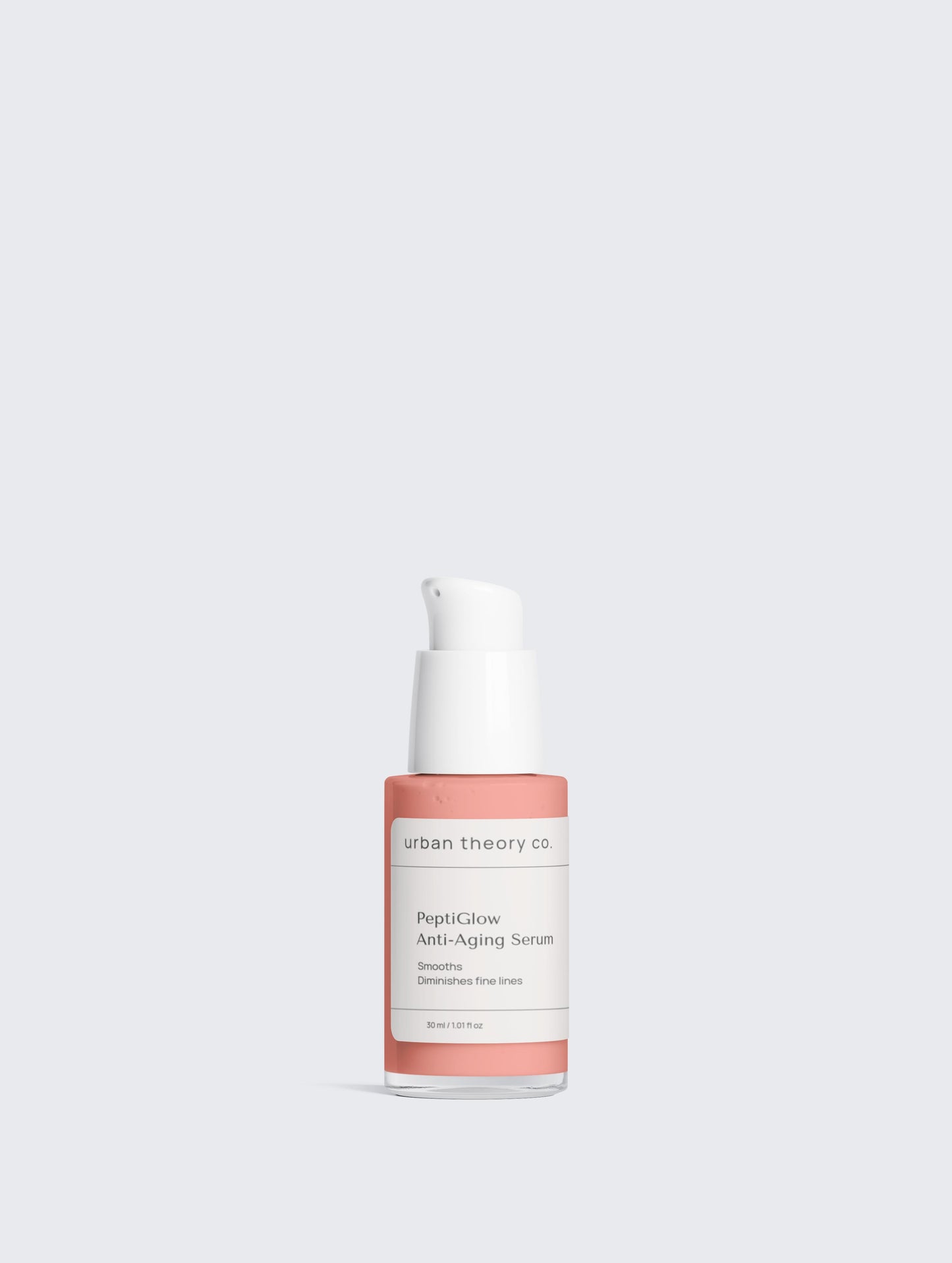 Renew & Restore Age Defying Duo