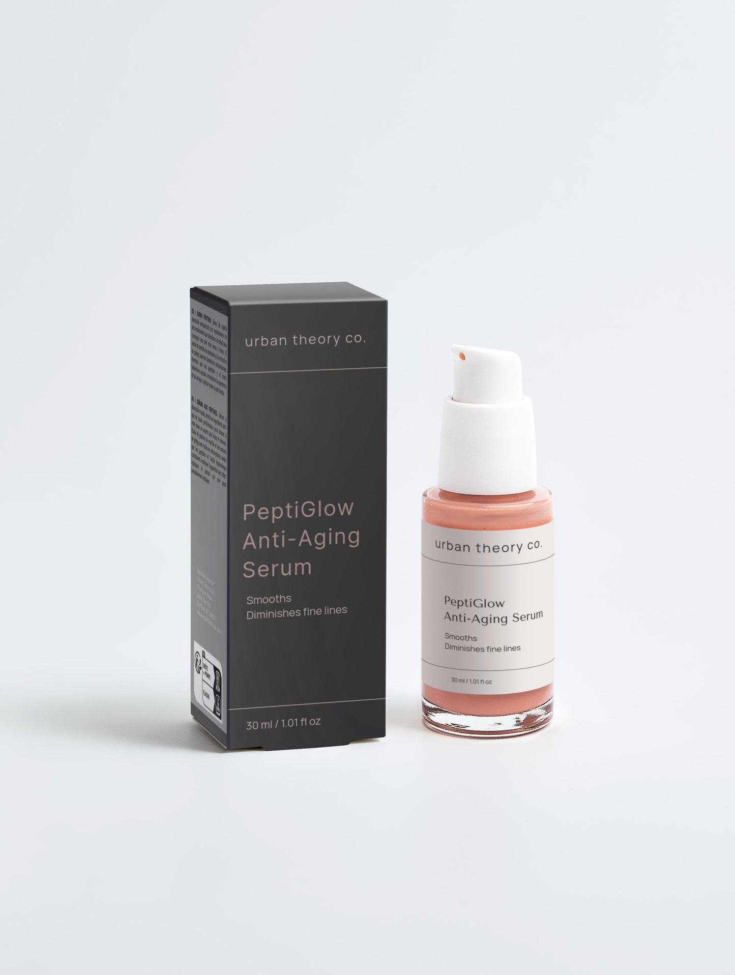 Renew & Restore Age Defying Duo
