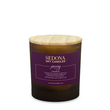 Jo's Peony For Much Less