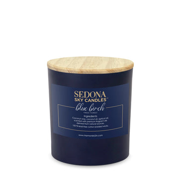 Scented Candle