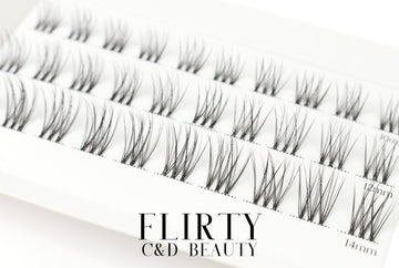 Flirty Forever Flawless Refill