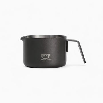Espresso Measuring Cup