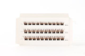 Hazel Press & Go Refill