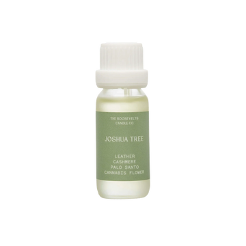 Joshua Tree Oil Blend