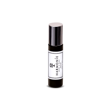 Pillow Talk 1.2 Oz Perfume Roller