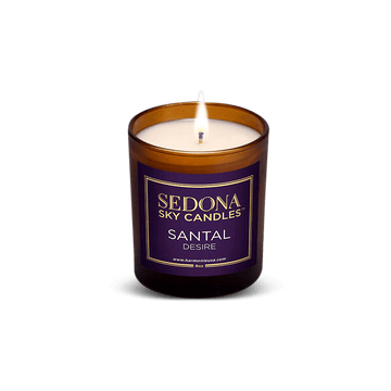 Santal Desire