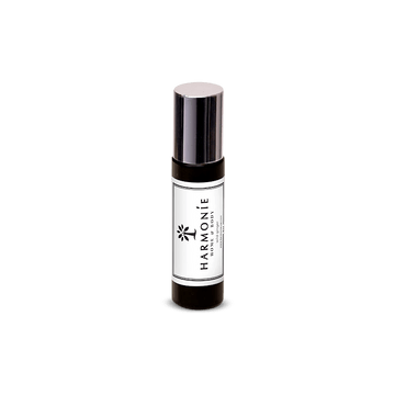 The Wild Ginger 1.2 Oz Perfume Roller
