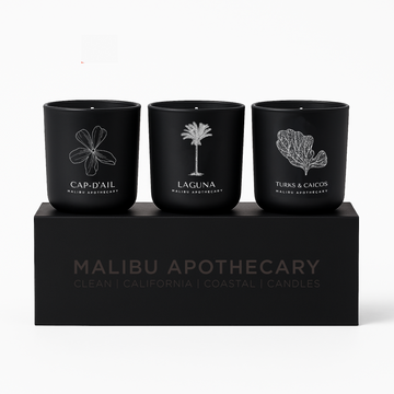 Votive Discovery Set