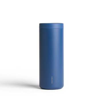 16oz Nomad Sip Tumbler - Pacific Blue