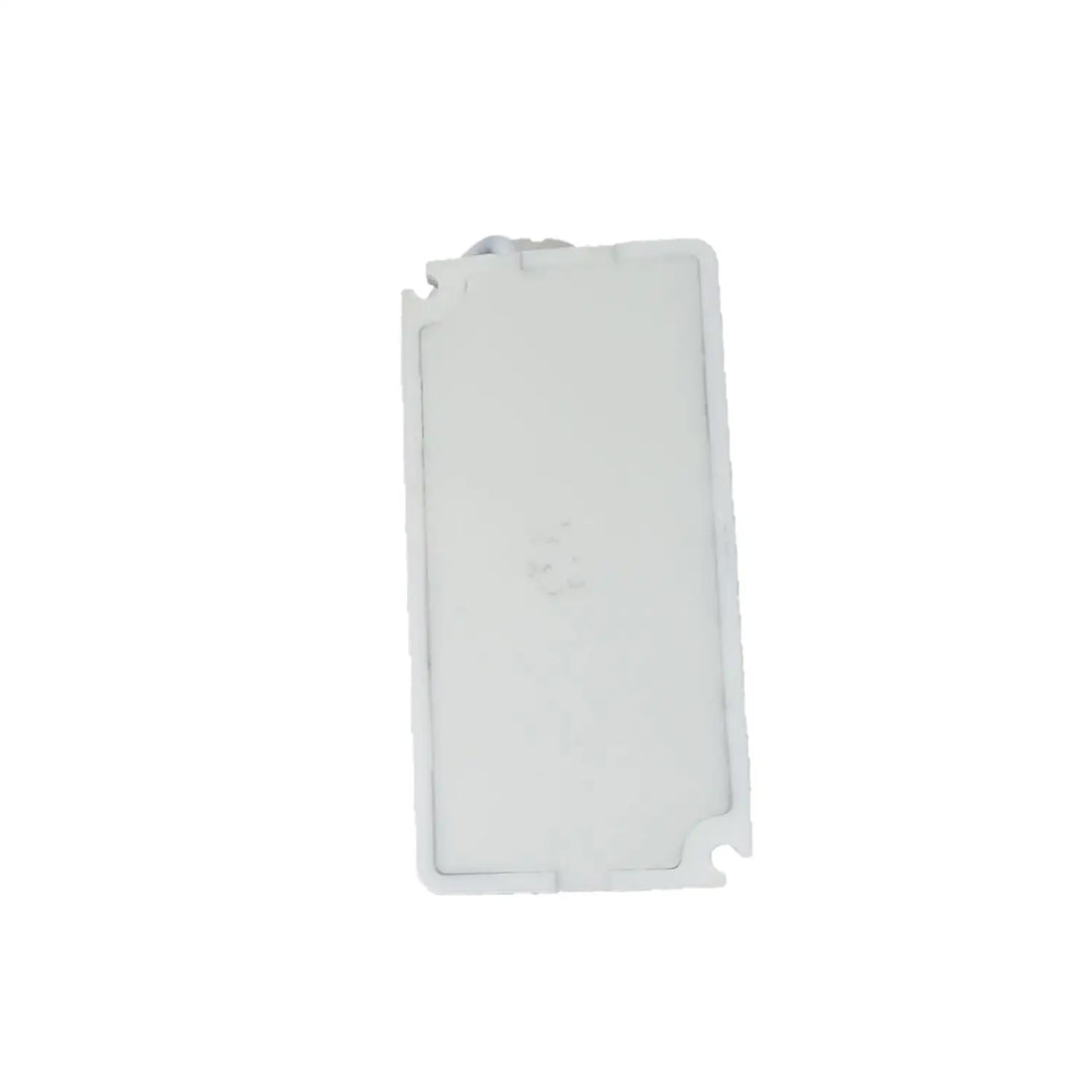 120V AC - 27V to 42V DC | 21W Flicker Free LED Driver and Dimmer