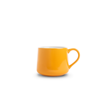 12oz Small Crescent - Dandelion