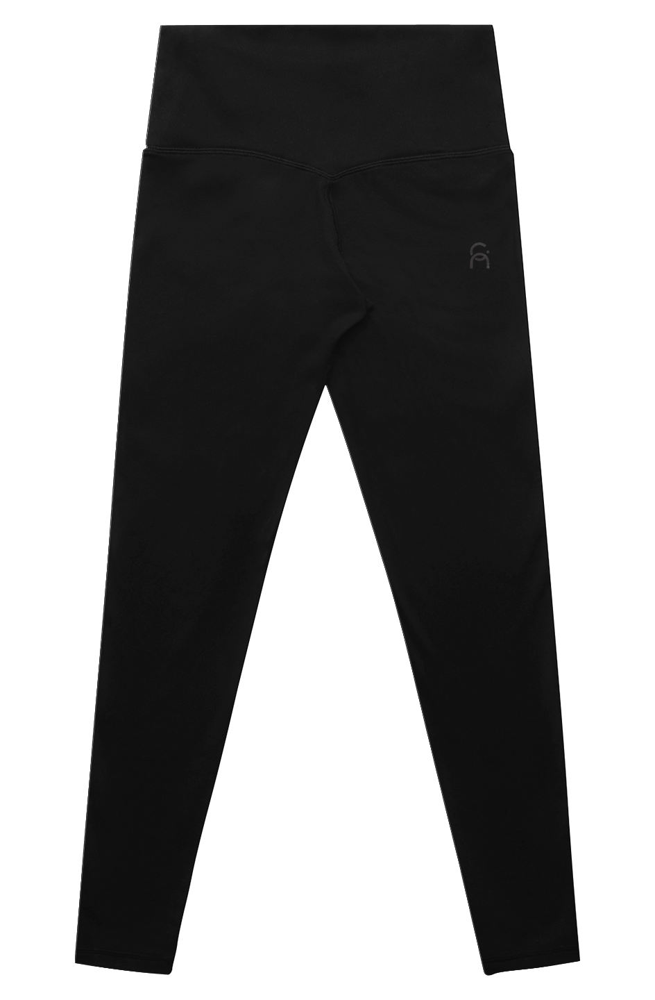 280L Threadfast Apparel Ladies' Impact Leggings