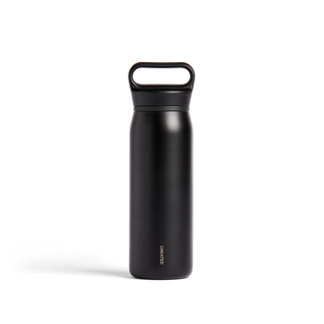 26oz Wander Water Bottle - Black