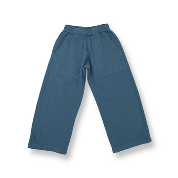 Jupiter Pant