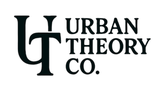 Urban Theory Co.