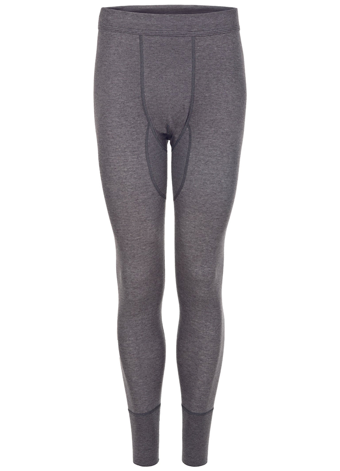 Angora and Wool | Base layer pants (Men's)