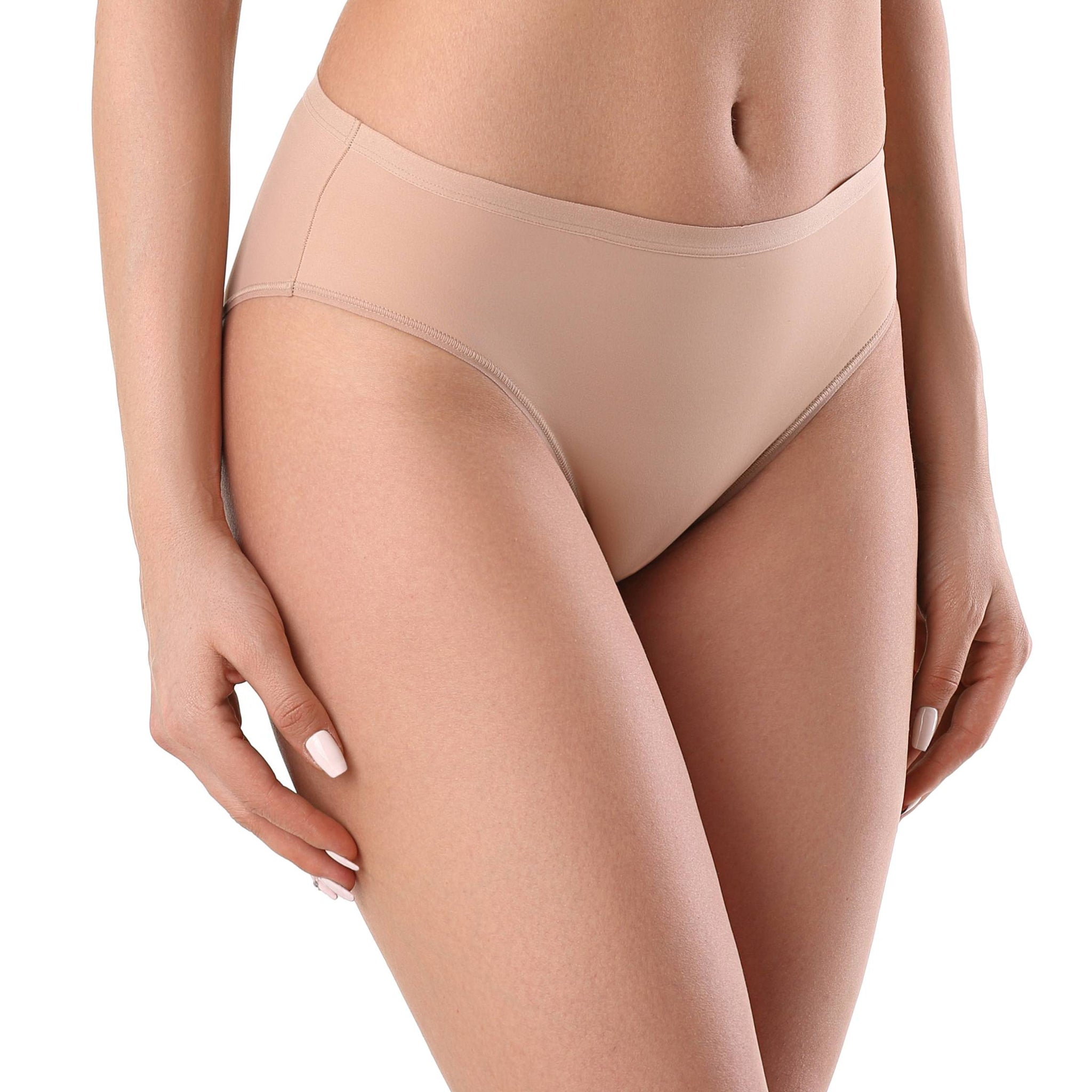 Panties Conte Suprema RP3026 - Slip