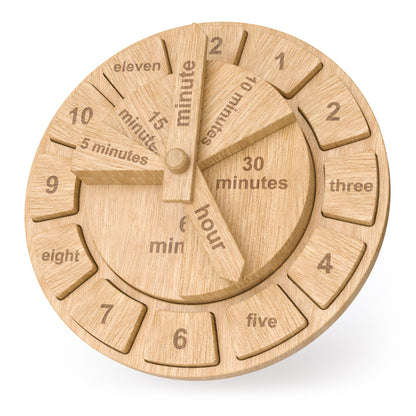 Tomaze Time Blocks