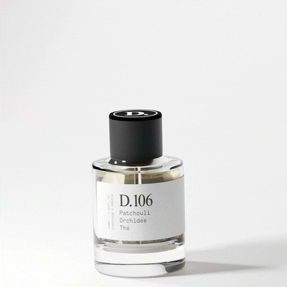 D.106