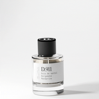 D.911
