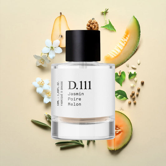 D.111