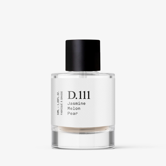 D.111