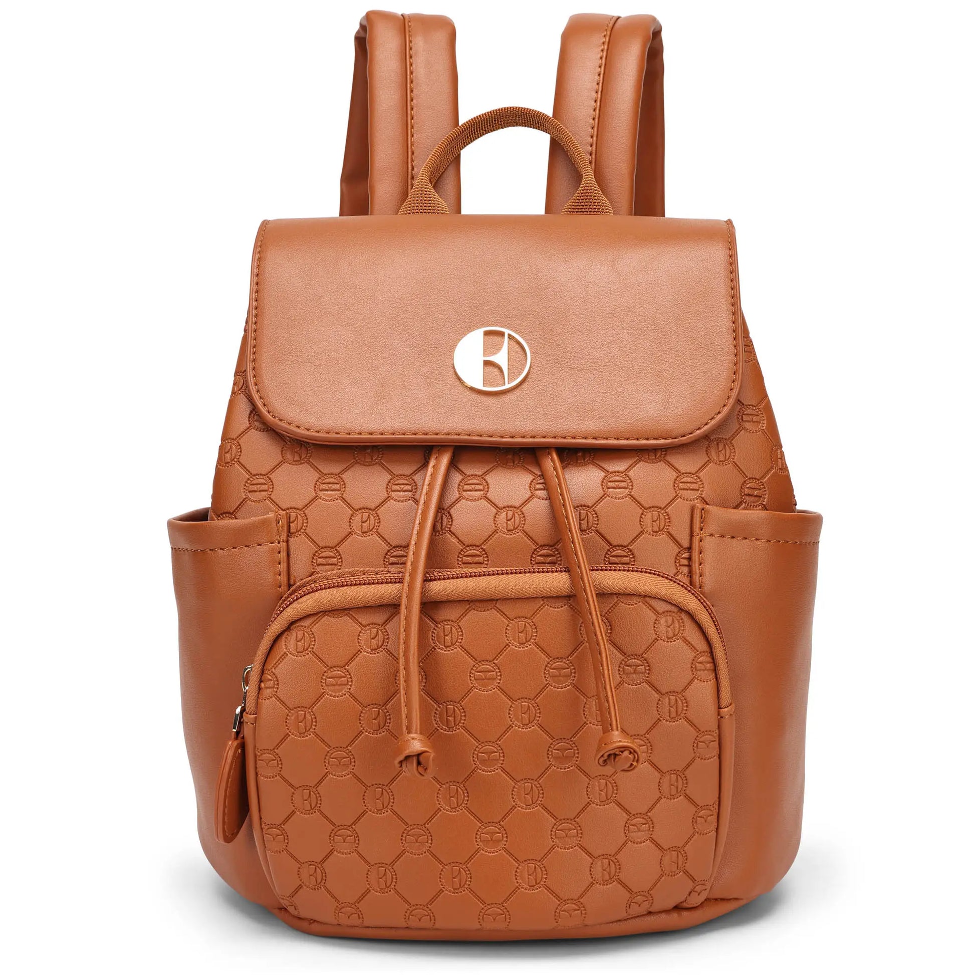estate mini backpack Compass 10L Mini Backpack – Urban Theory Co
