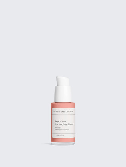 Renew & Restore Age Defying Duo
