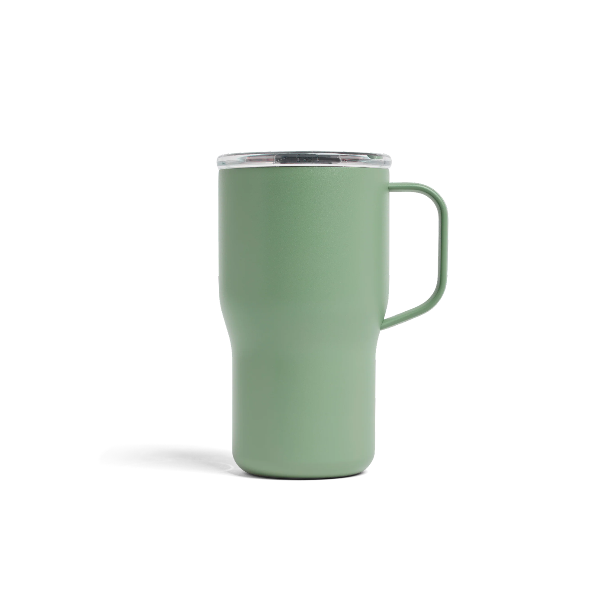 16oz Roam Mug - Sage Green