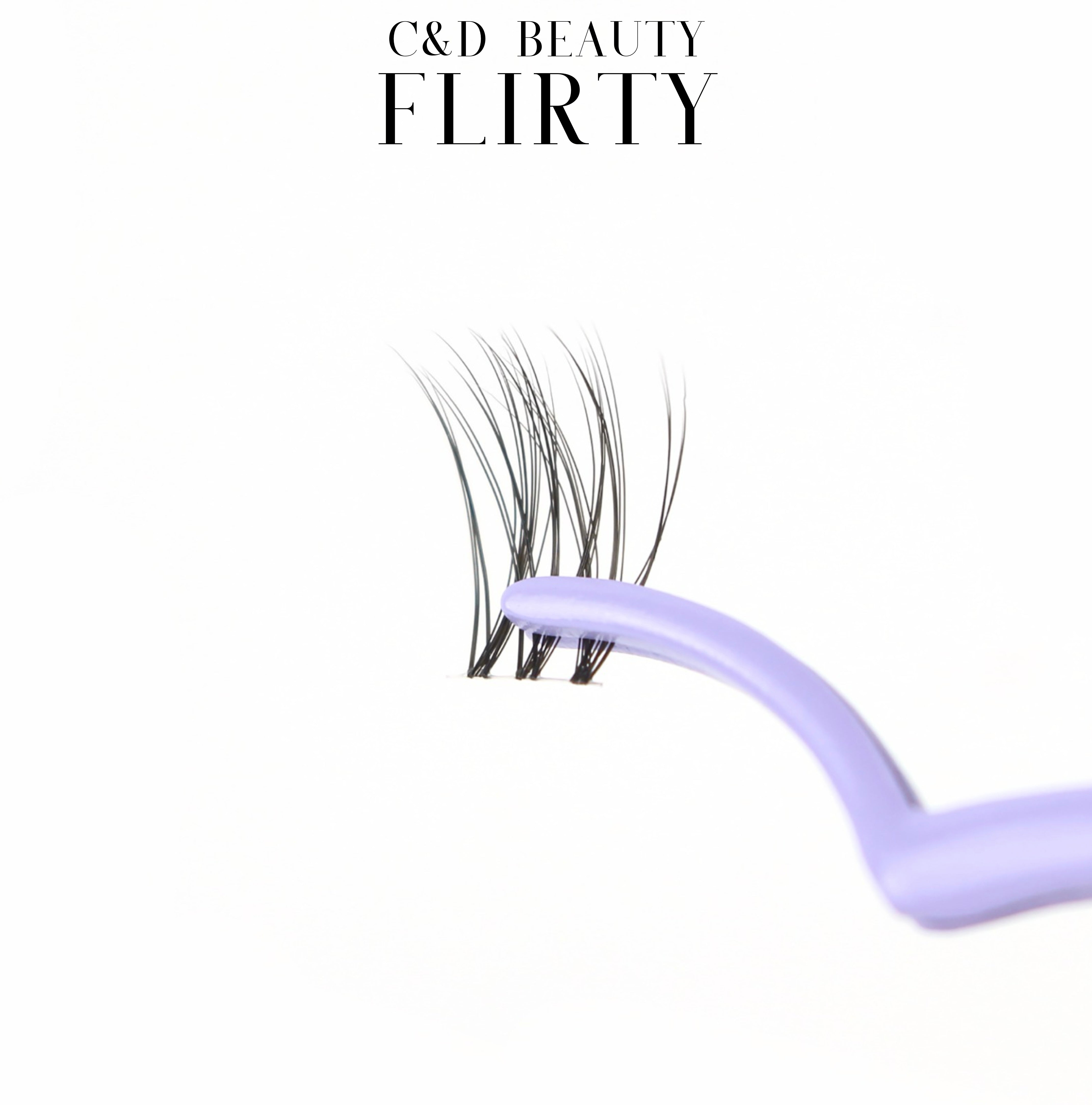 Forever Flawless Lash Kit