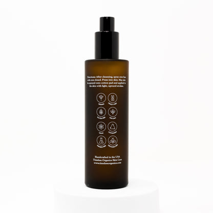 UltraCalm Hydrating Mist