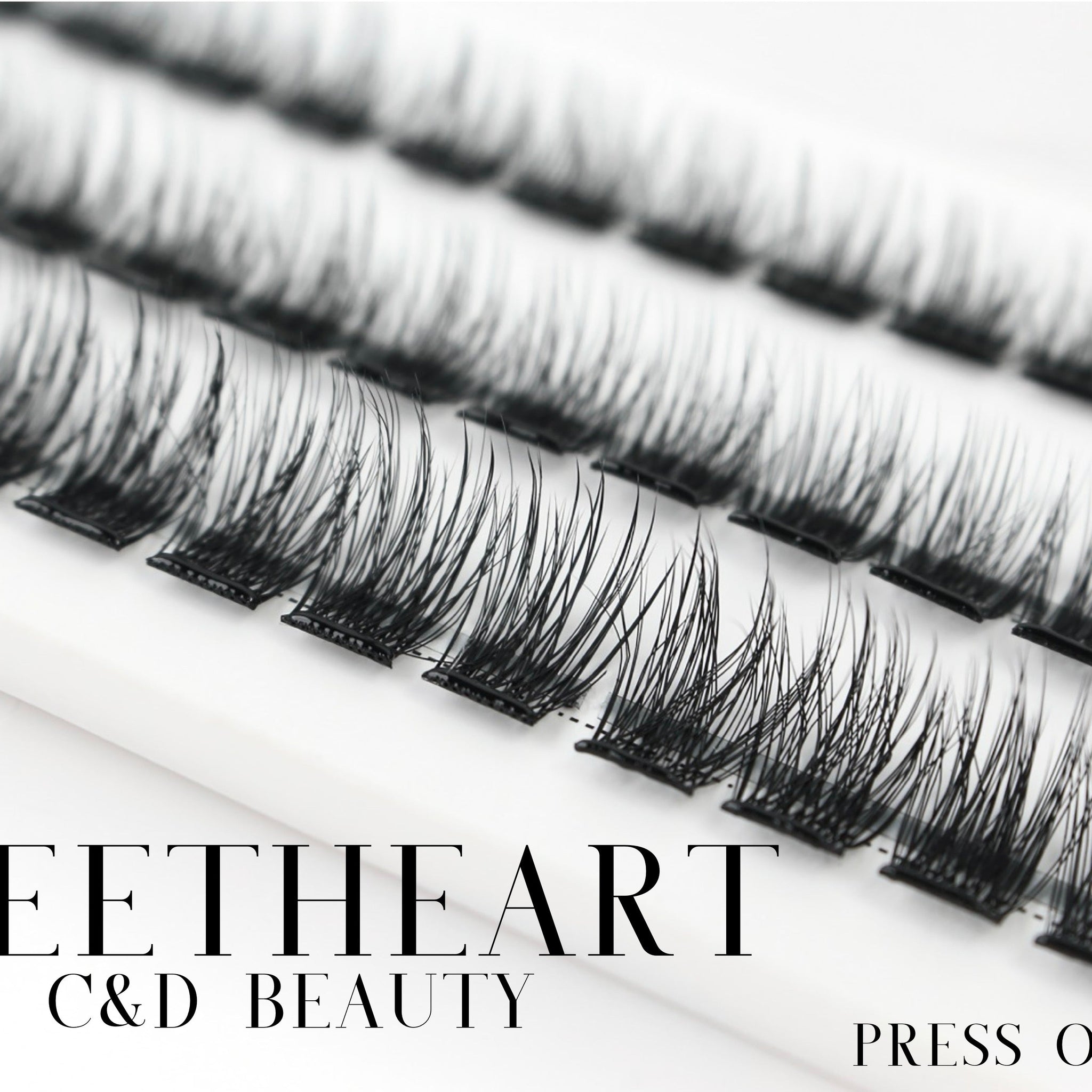 Sweetheart Press & Go Refill