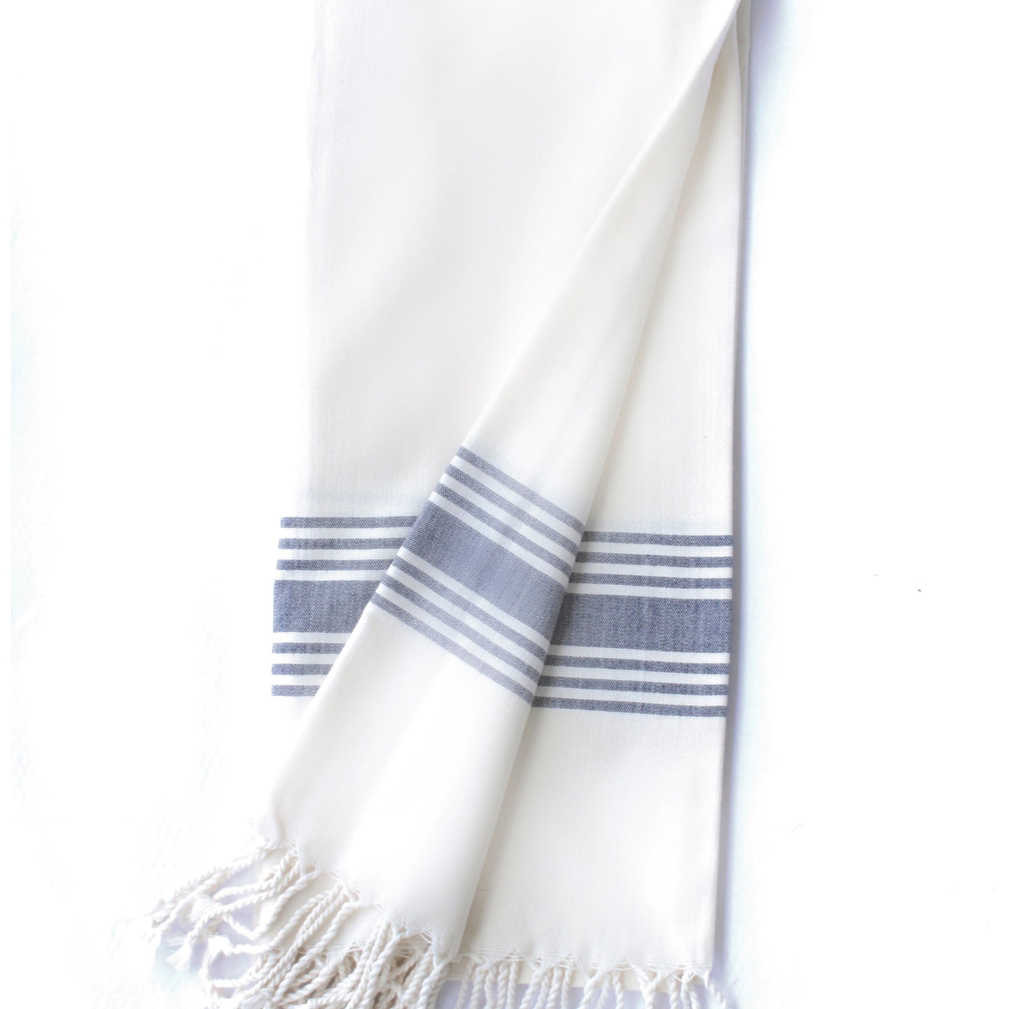 Le Boulou - White