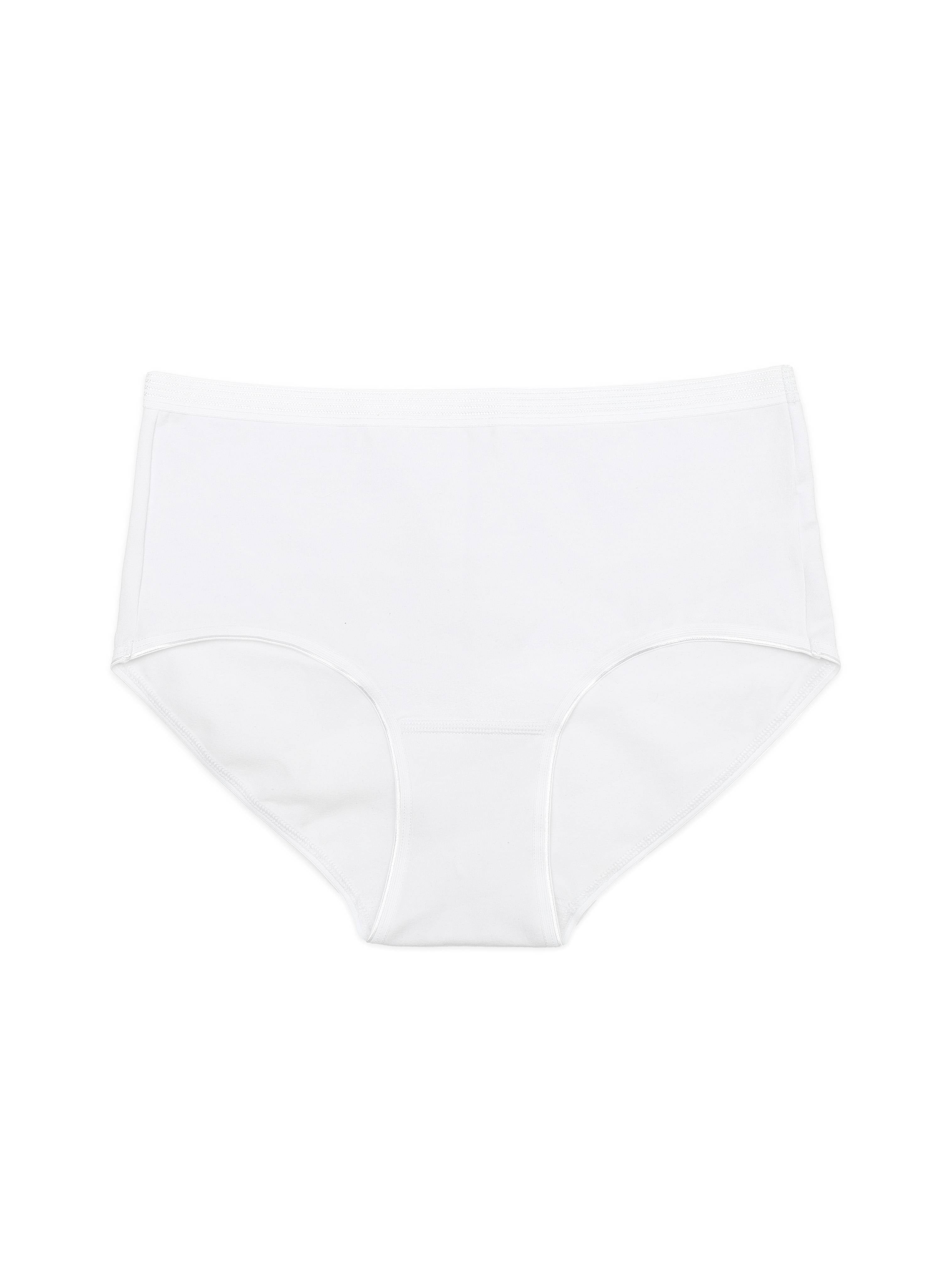 Panties Conte Basic Collection LB 2016 - High-Waisted Bikini