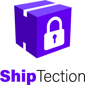 ShipTection Logo