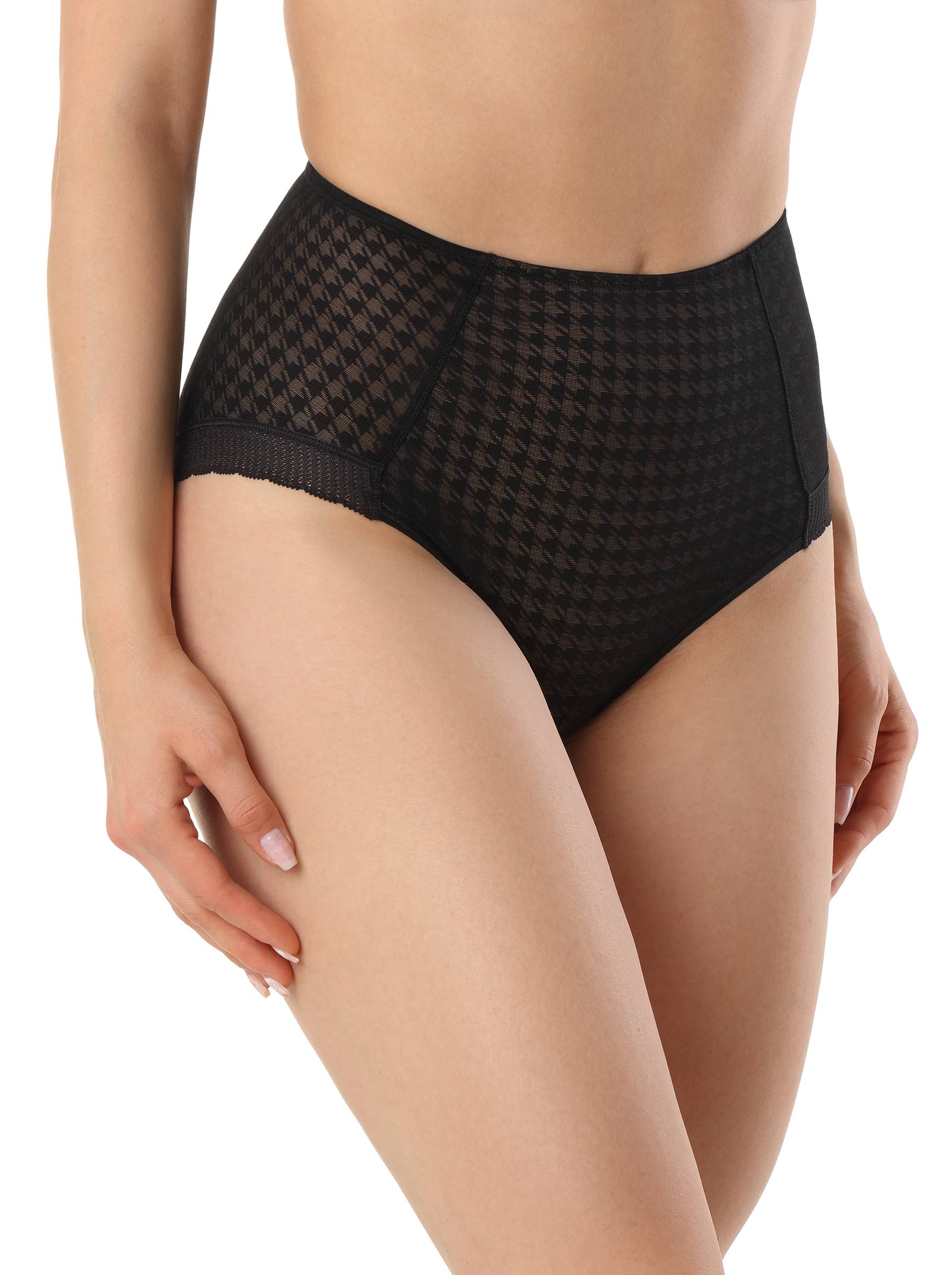Panties Conte Couture RP2093
