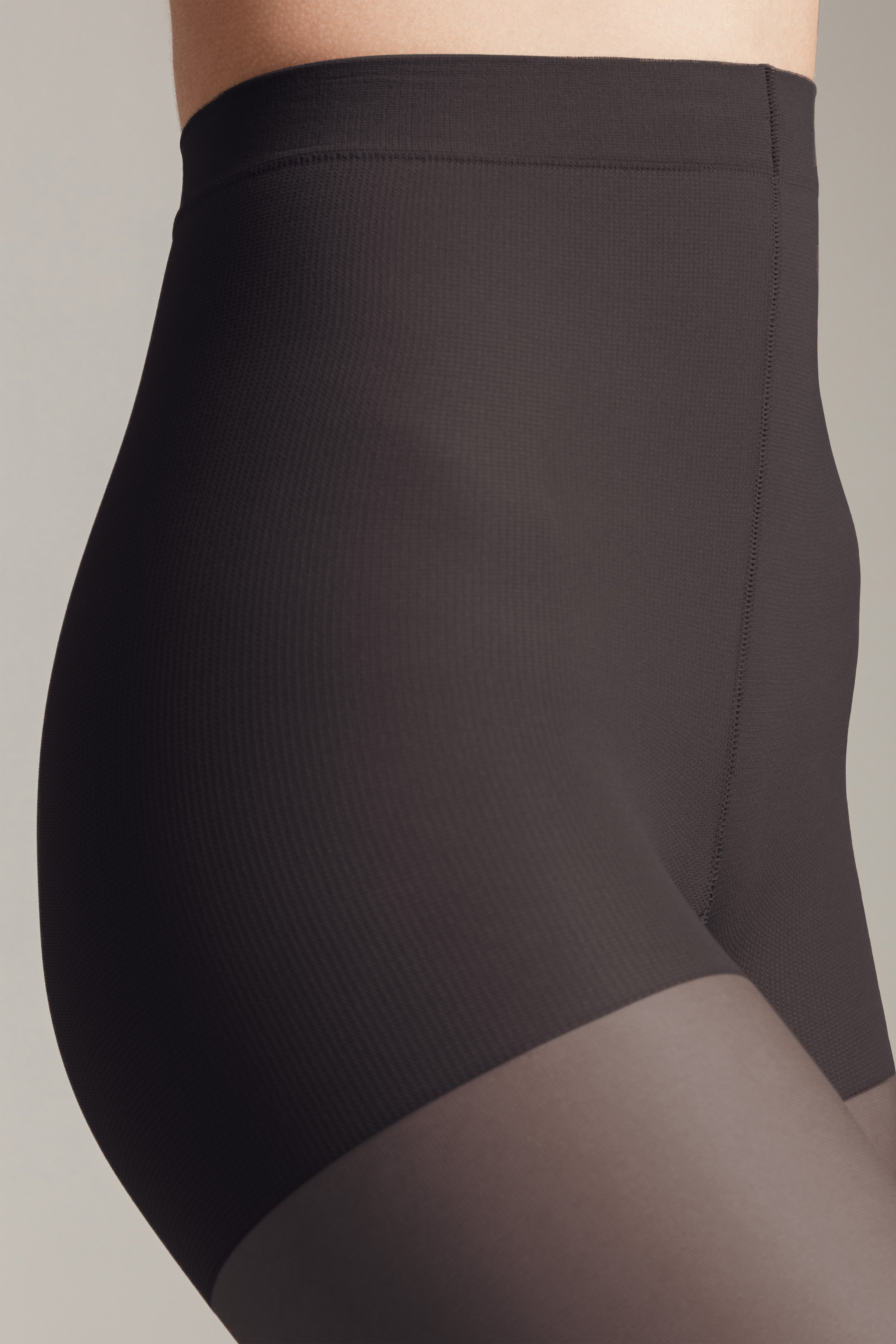 Tights Conte Active 40 Den - Support & Compression
