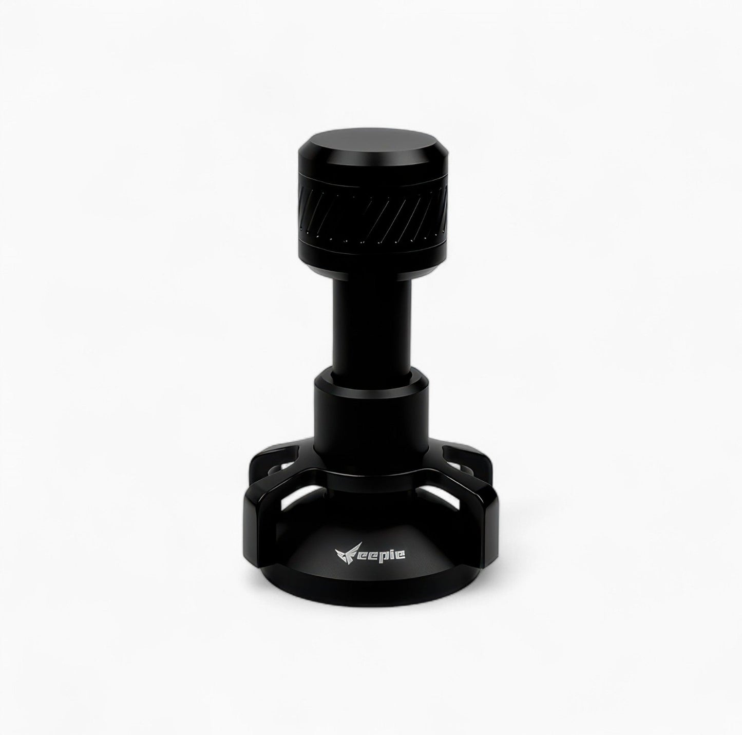 Thor Adjustable Pressure Coffee Tamper