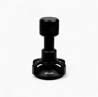 Thor Adjustable Pressure Coffee Tamper