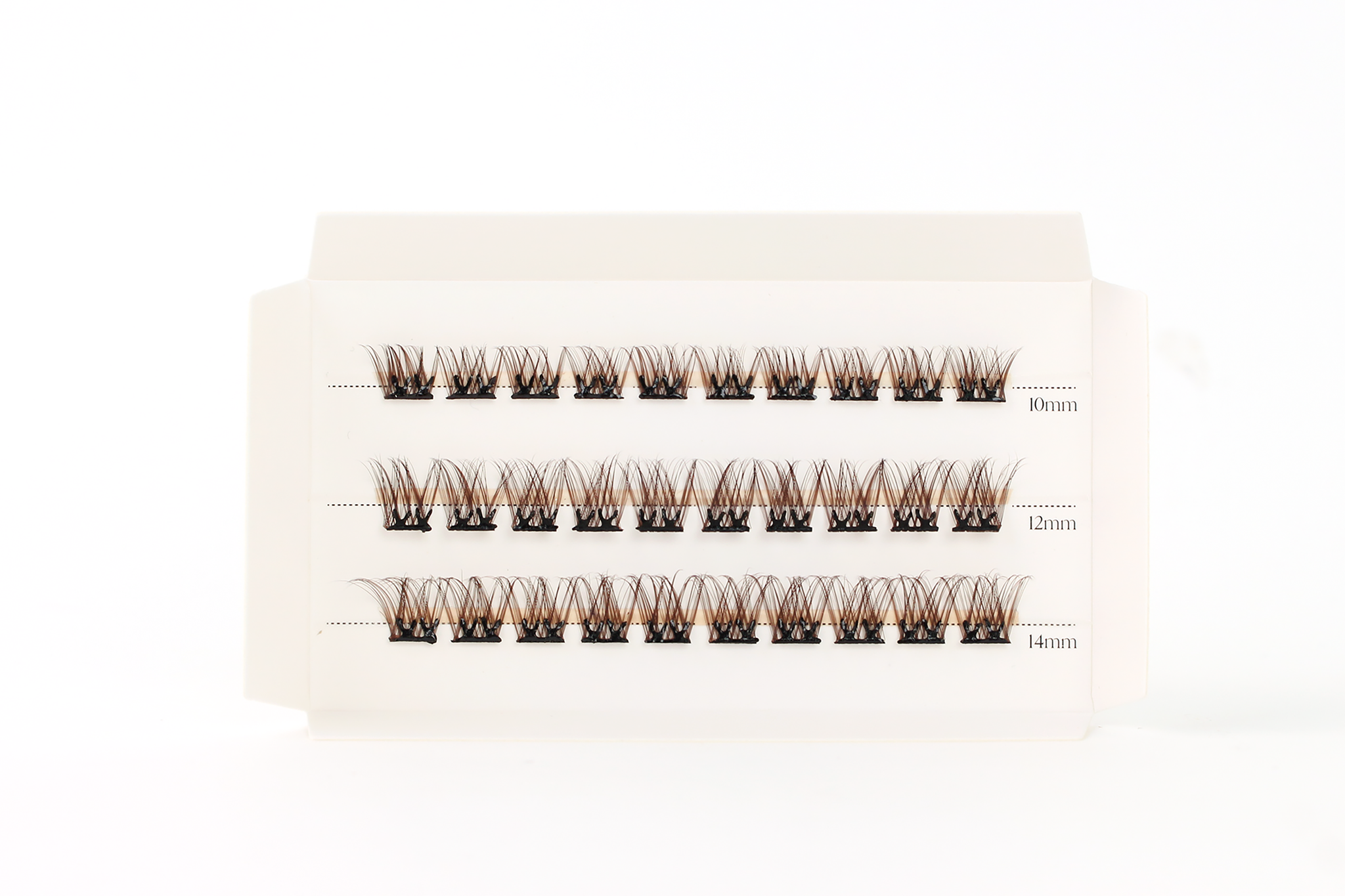 Hazel Press & Go Refill