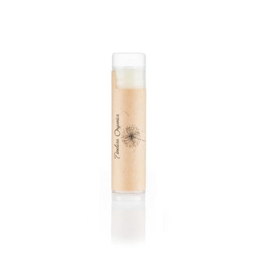 Lip Saver