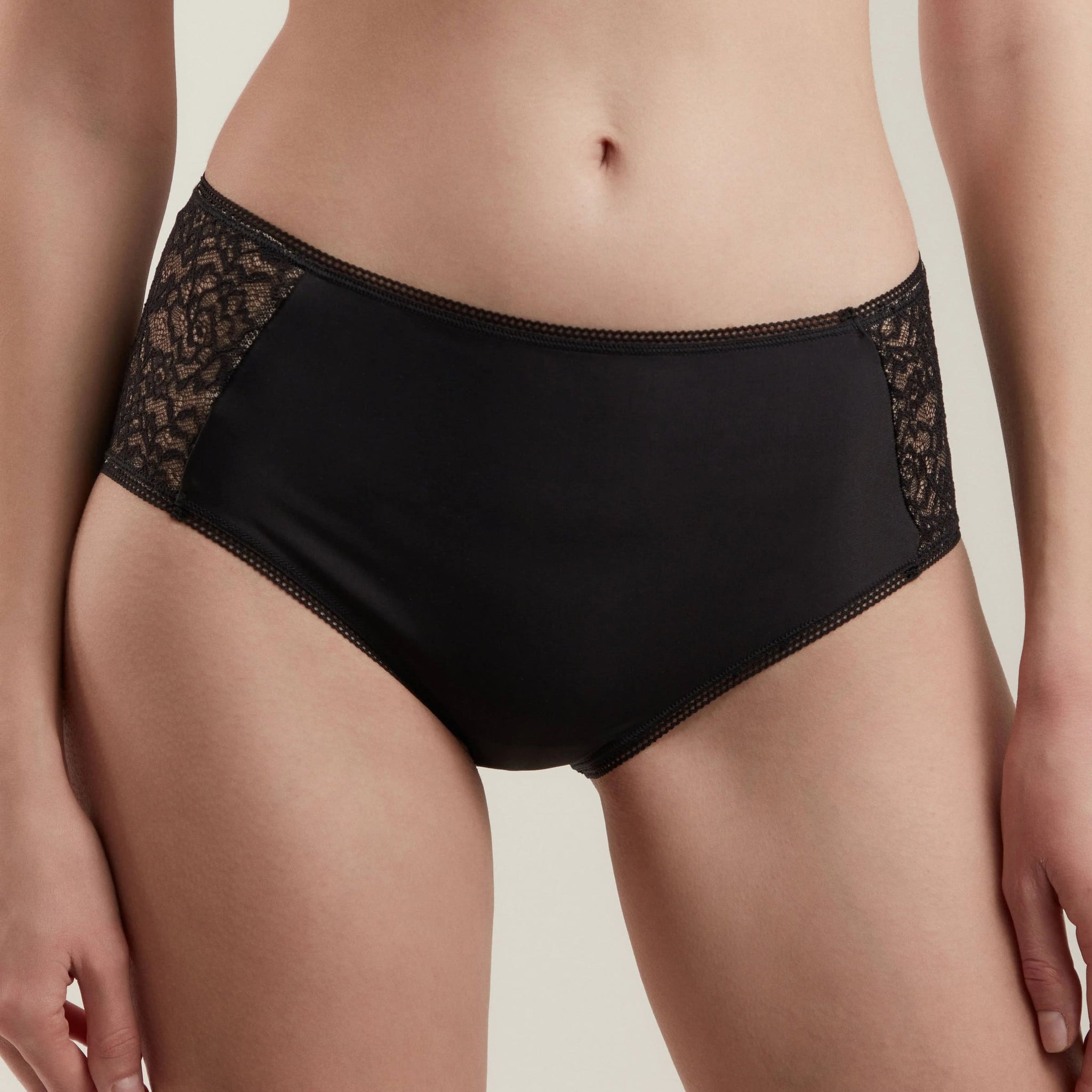 Panties Conte Lyrique RP2066