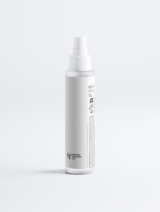 Keratin Radiance Leave-In Hair Mist