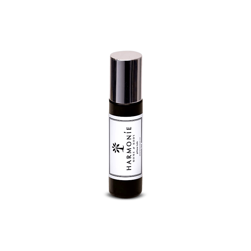 Pillow Talk 1.2 Oz Perfume Roller